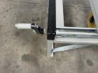 Chicago Tapers Case Sealer